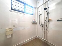 Blk 721 Clementi West Street 2 (Clementi), HDB 4 Rooms #558995471